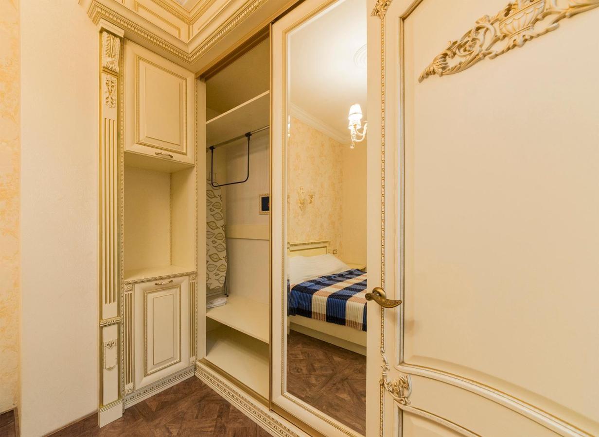 Апартаменти 16Th Floor Arcadia Одеса Екстер'єр фото